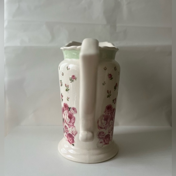 MICHEL AND COMPANY JOHN GROSMAN VINTAGE VASE - Picture 4 of 8